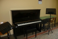 aulapianoforte1