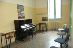 aulpianof2