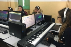 lab musicale2