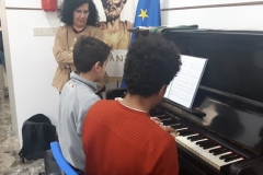 Intermezzo musicale2