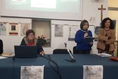 Presentazione2
