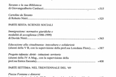 Galaesus XXIV indice 3