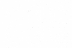Galaesus XXIV indice 4