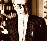 8.primo levi