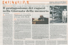 articolo 1