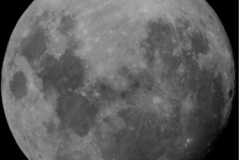 luna 13-2-2014