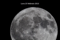 luna 25-2-2013