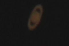 saturno 1-6-2015