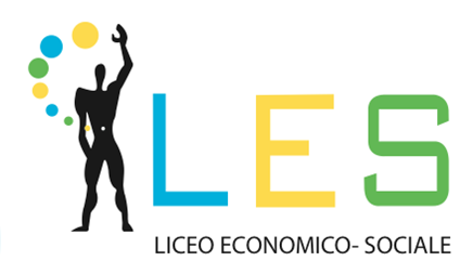 liceo economico sociale