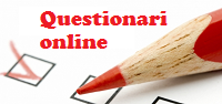 questionari online