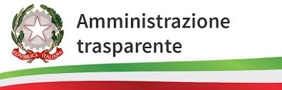 Amministrazione Trasparente