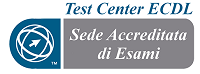 images_logo_ecdl test center