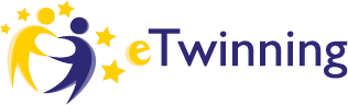 eTwinning