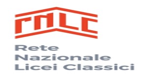 RNLC - Rete Nazionale Licei Classici