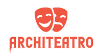 Architeatro