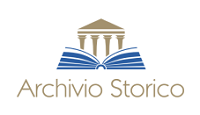 Archivio storico