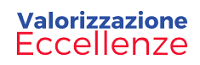 Valorizzazione eccellenze