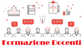 Formazione Docenti