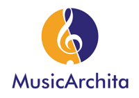 MusicArchita