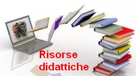 Risorse didattiche