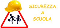 Sicurezza a Scuola