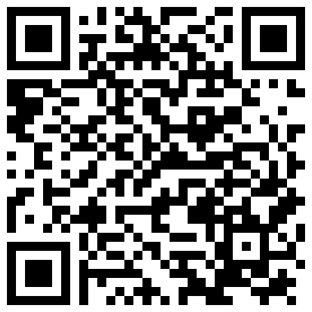 TAPC10000Q_qrcode