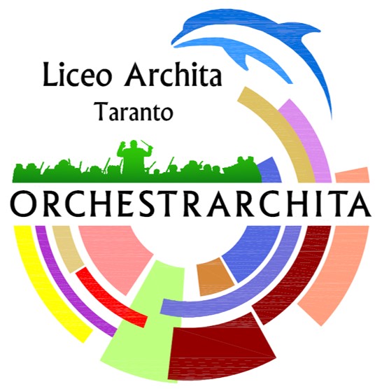 OrchestrArchita - Taranto