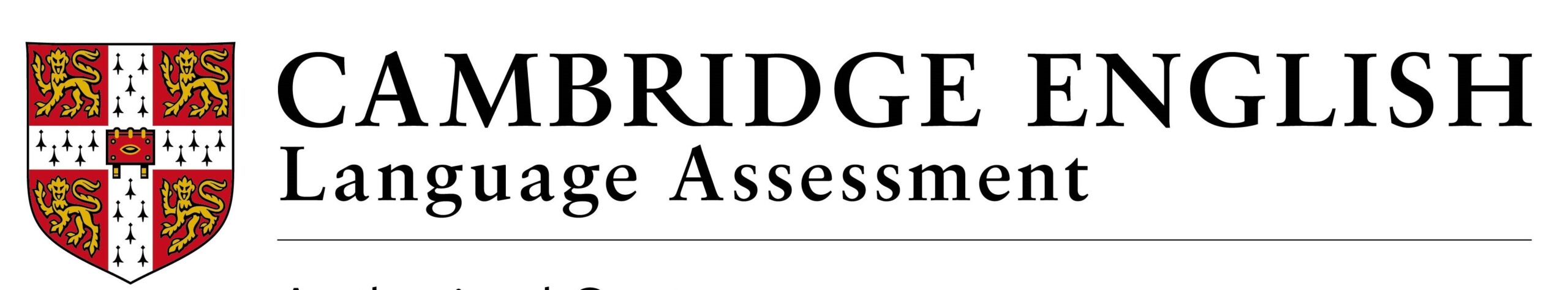 logo cambridge