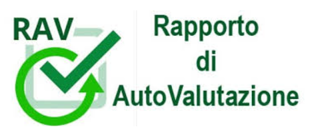 Rapporto di Autovalutazione